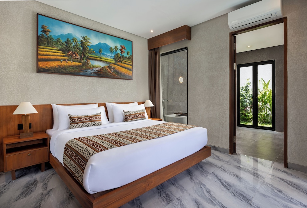 Unagi Mas Villas by Emana - Image 3