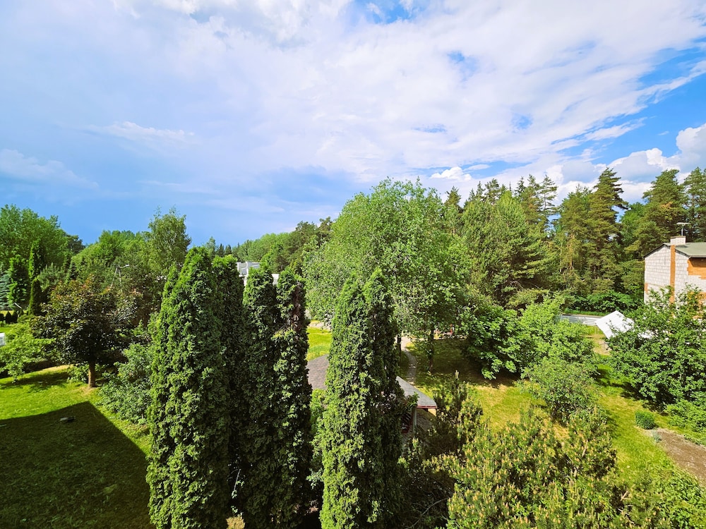 Cofy Rentals Tartu