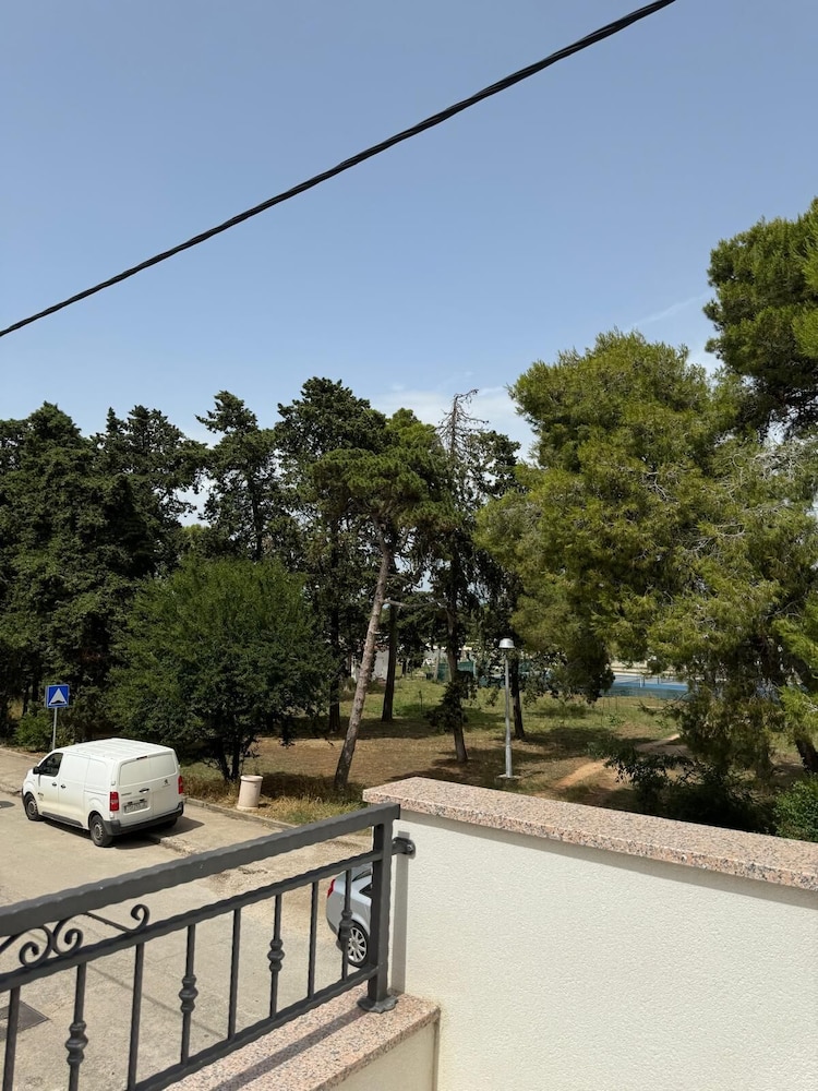 Photo 48
