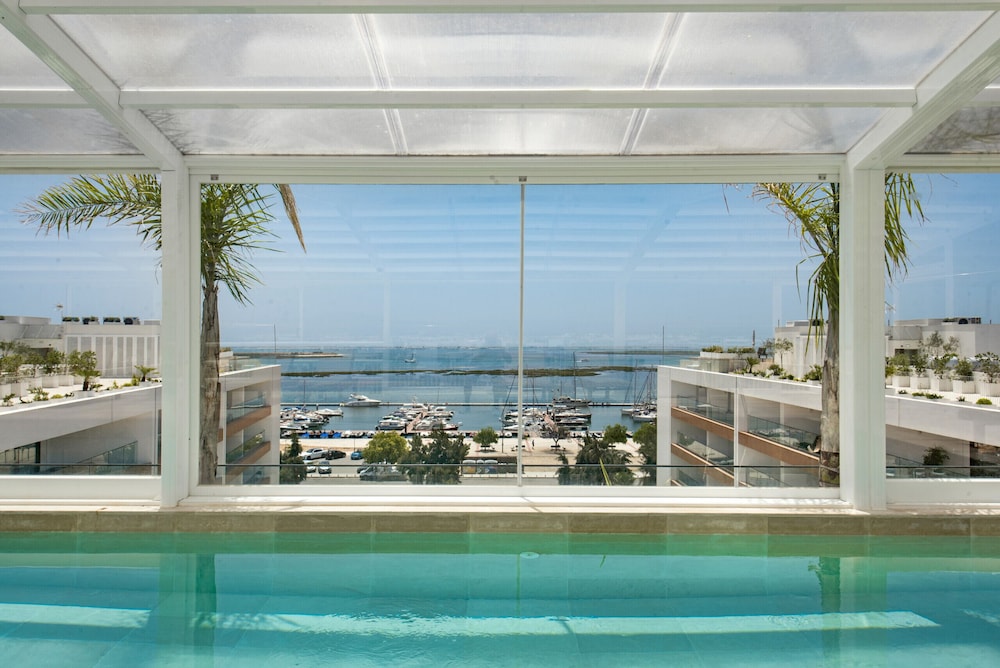 Del Mar Apartment - BT