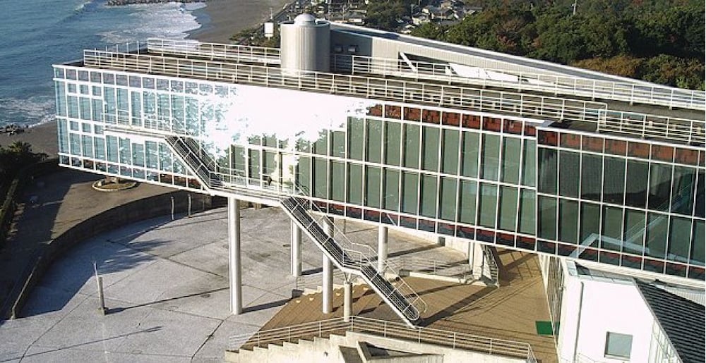 Tosaryu Onsen Sanyoso