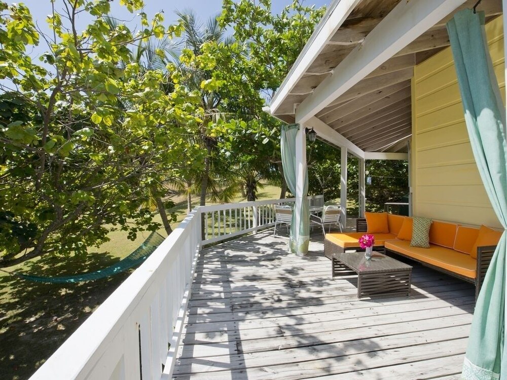 Shangri-la  Orchid Cottage 4 Bedroom Home - Property Image 46