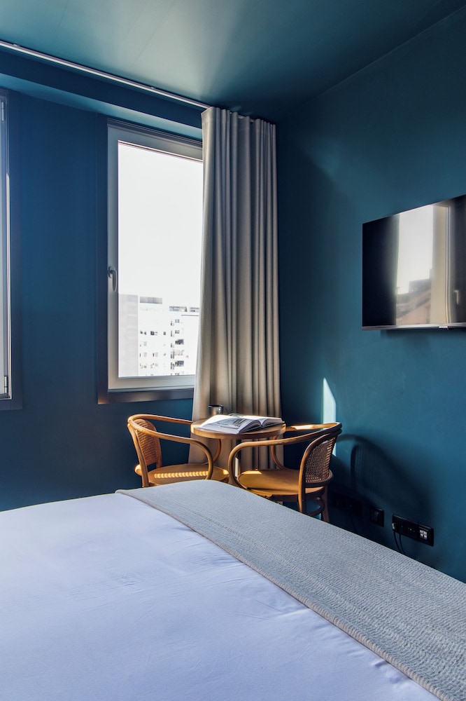 Regras Apartments & Garden A20 by Benefit Collection