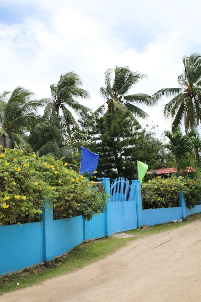 Casa Keja