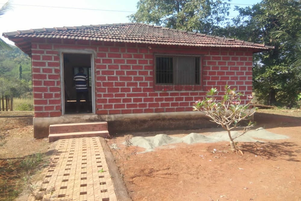 Campistaan Kolad view 4
