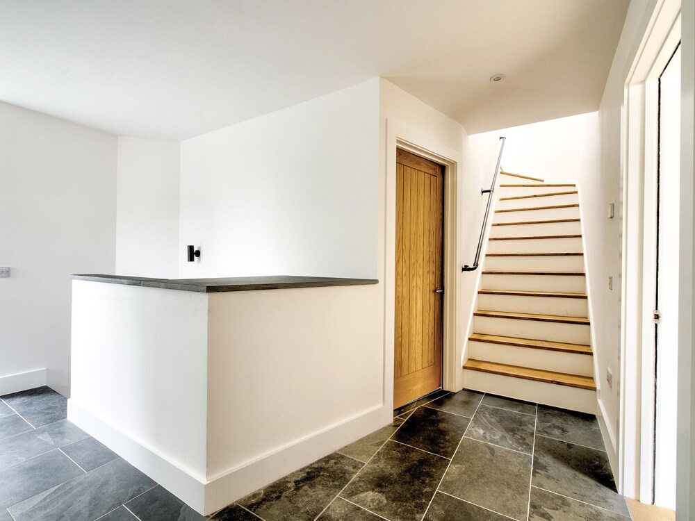 Haven House