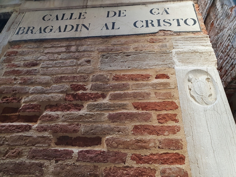 Residenza degli Angeli