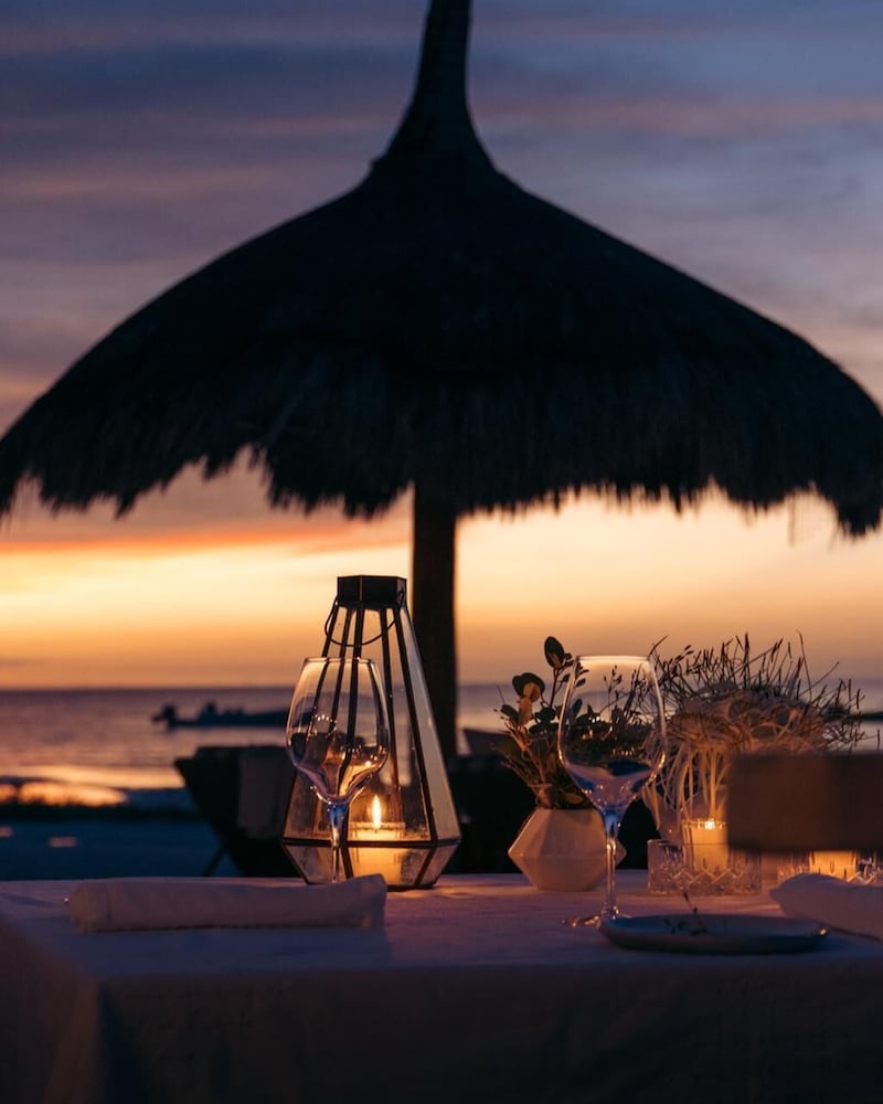 Isla Holbox Vacations - Ser Casasandra Boutique Hotel - Property Image 182