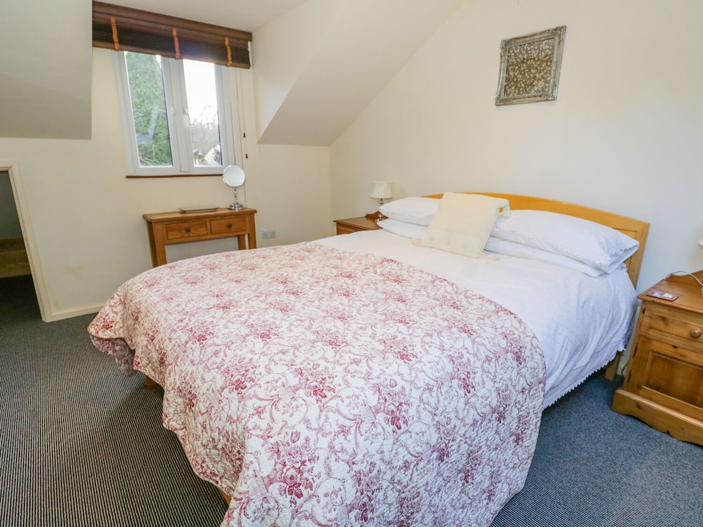 Stonegarth Mews view 4