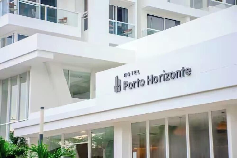 AC House - Santa Marta