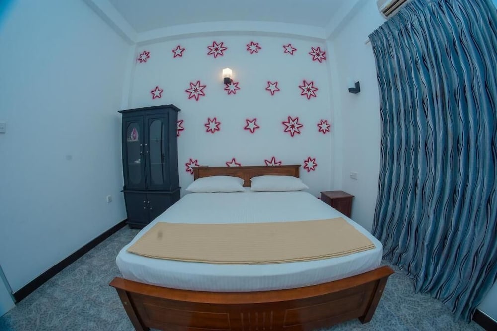 Sandani Villa