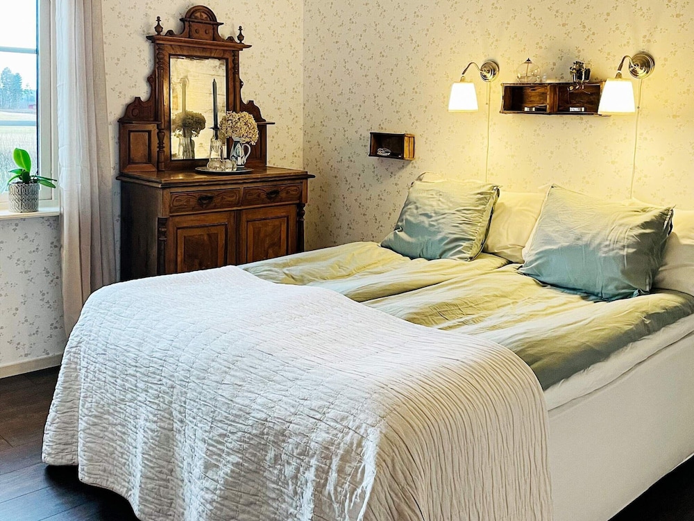 4 Star Holiday Home in Stillingson view 2