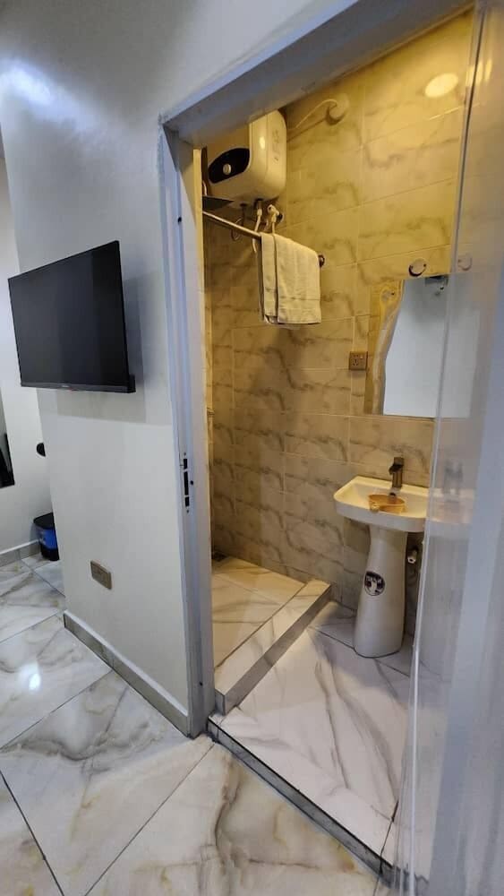 Ceetran Hotels