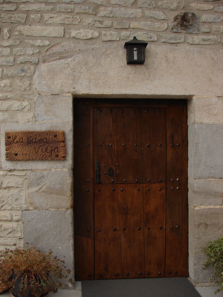 Photo 26