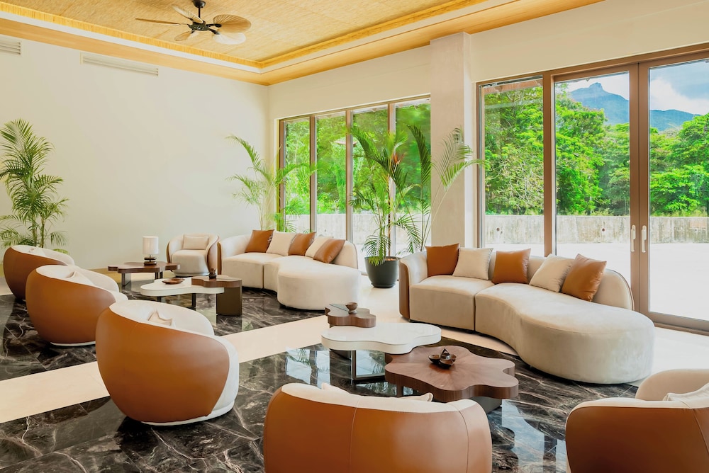 Garden Hill Resort & Spa photo 5