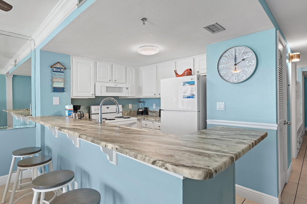 Sundestin 206