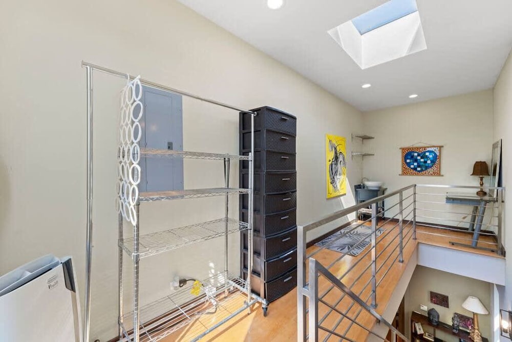 Zen Oasis of Elegance Expansive Executive Home