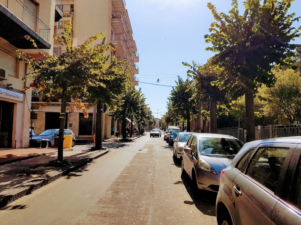 Photo 40