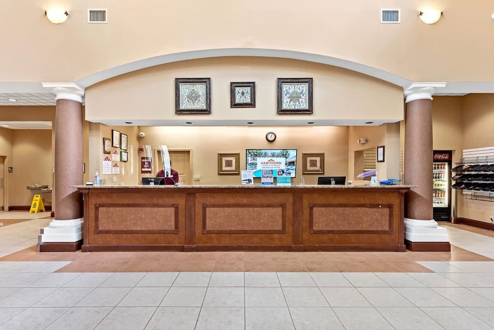 1 BR Apartment 3 Miles From Disney Springs Hs307