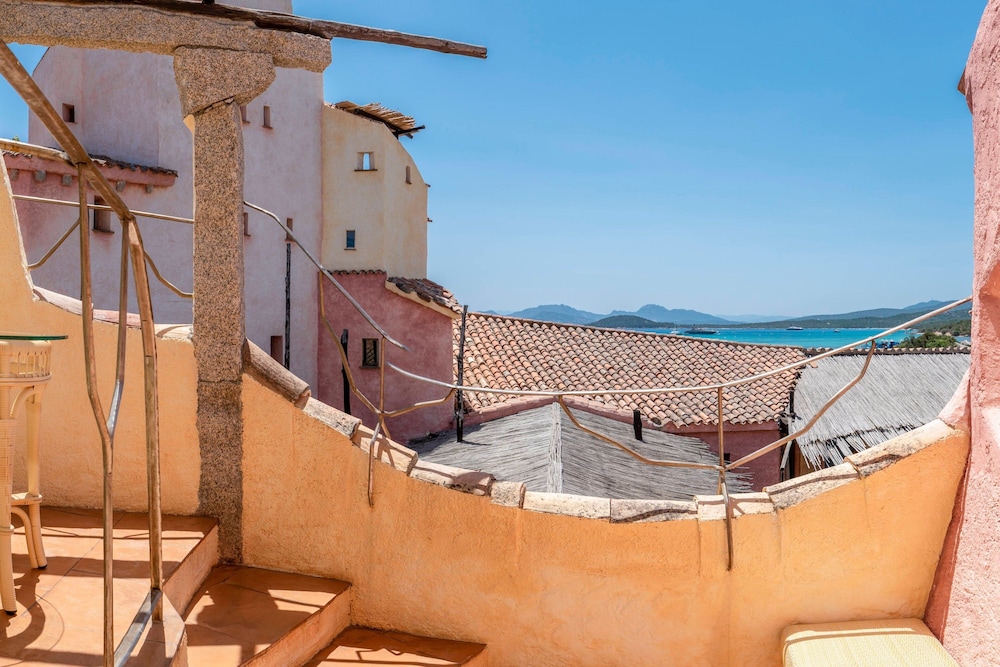Arzachena Vacations - Cala di Volpe, a Luxury Collection Hotel, Costa Smeralda - Property Image 82