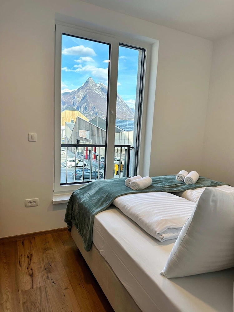 So a Valley Suites - Superior Apartment 20