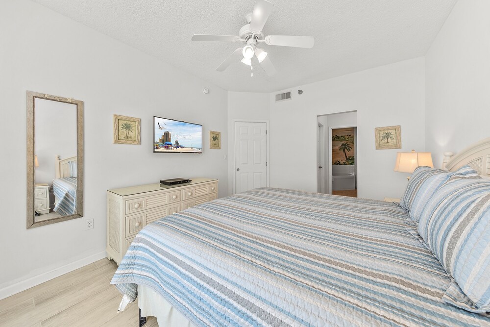 Lighthouse 307