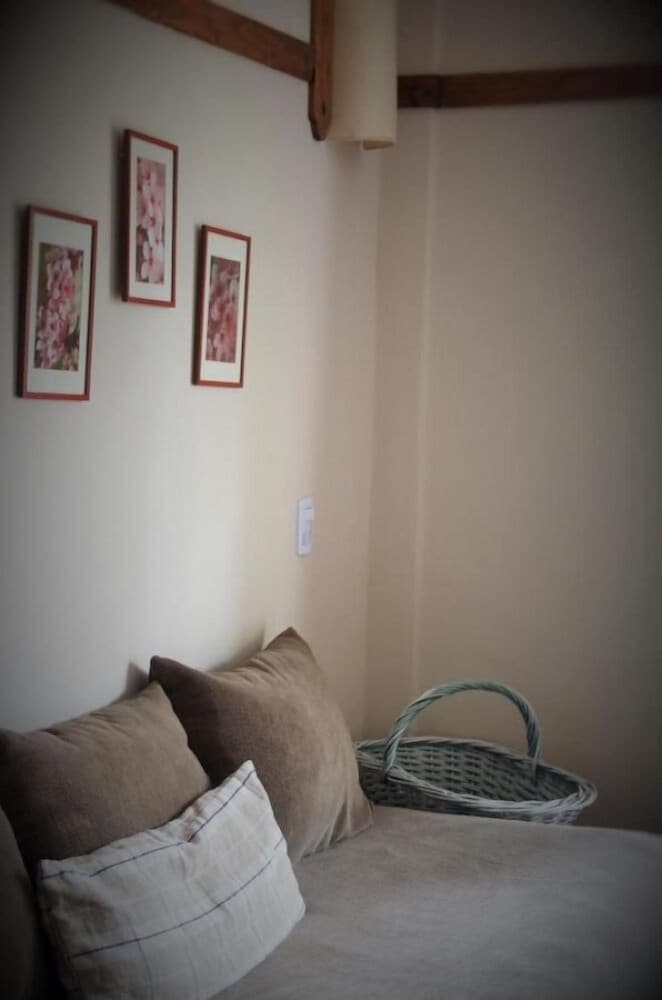 1BR Luxury Condos Aldea Andina