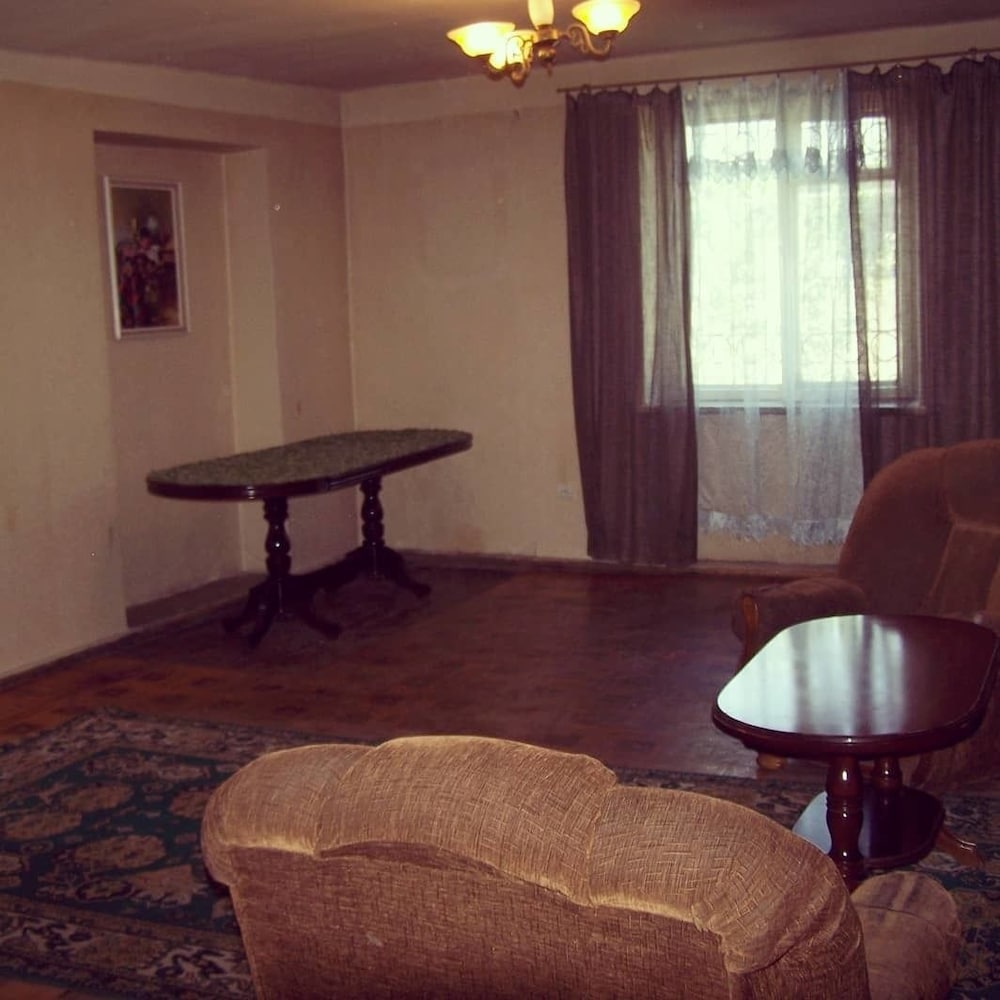 B&B Sunrise House Aygavan Armenia