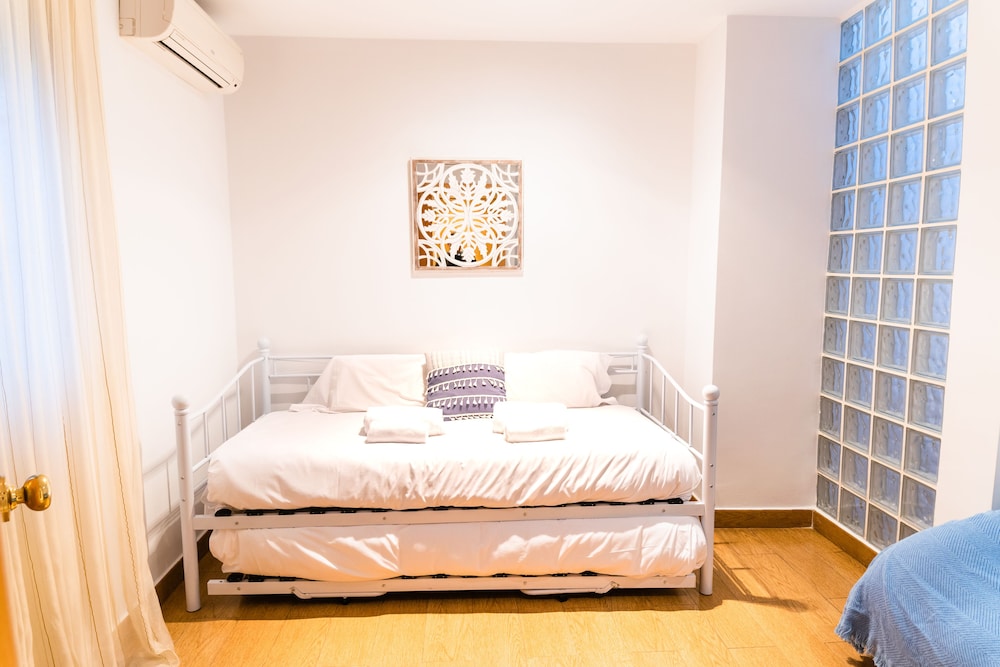Triana Luxury Home