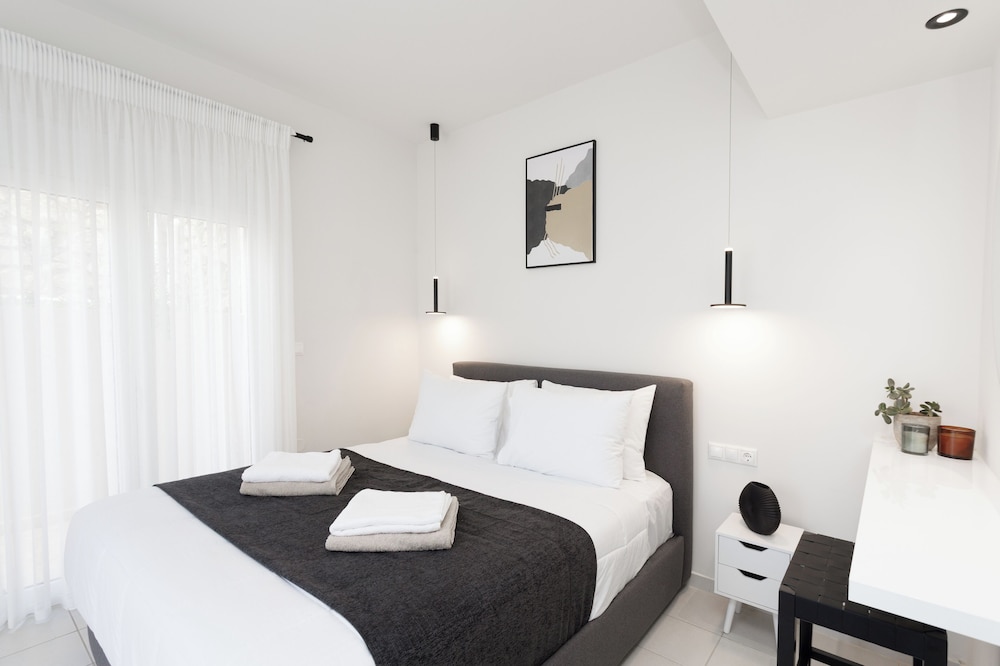 Panor Villas photo 2