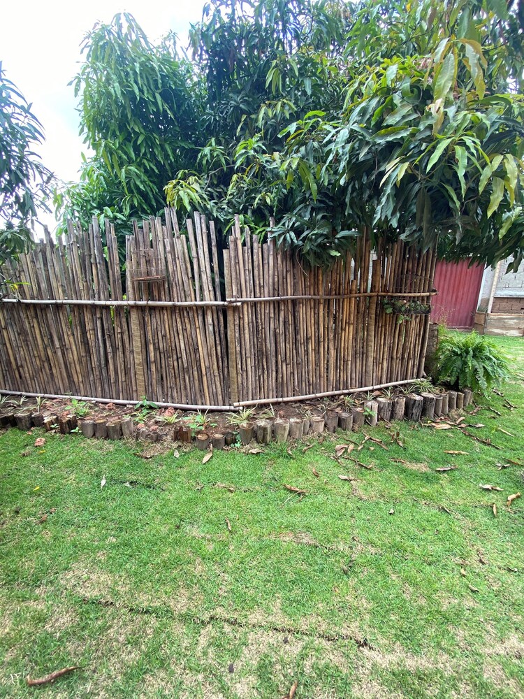Pousada Vila Artesão