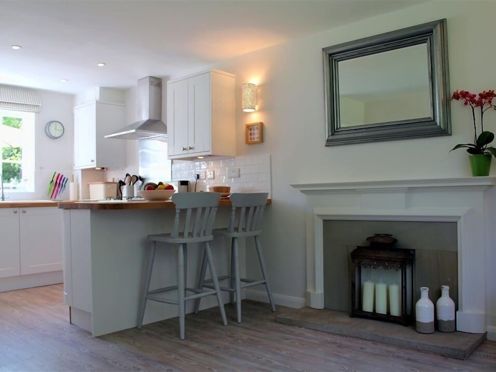 Royal Tunbridge Wells Vacations - Granary Cottage - Property Image 4