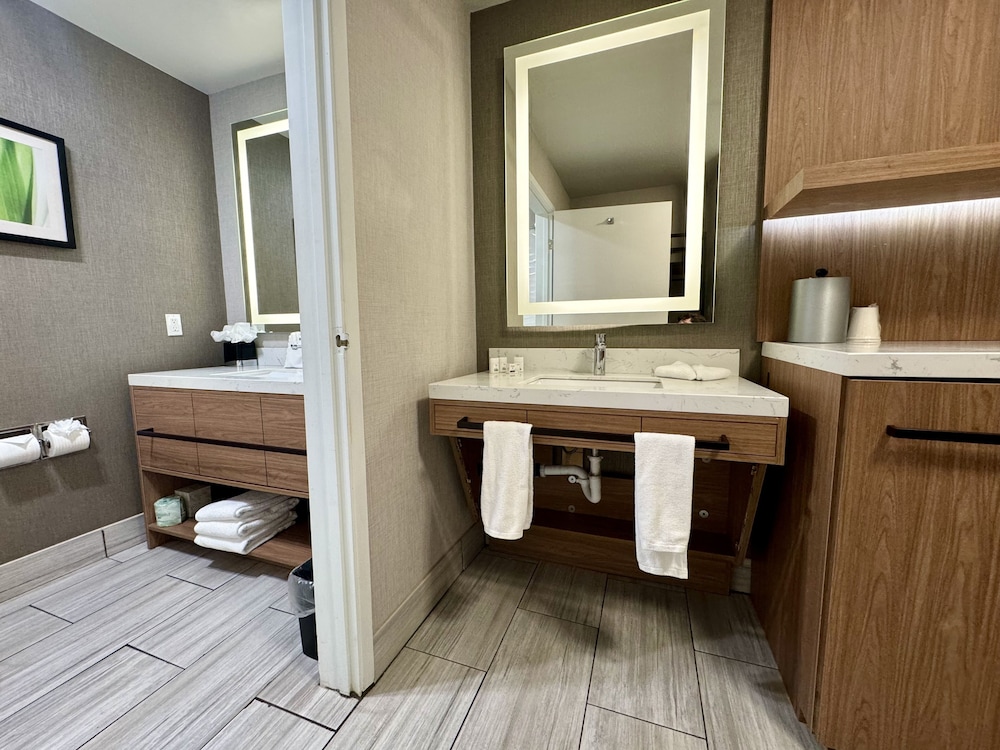 La Casa Modesto, Ascend Hotel Collection, Billede 7