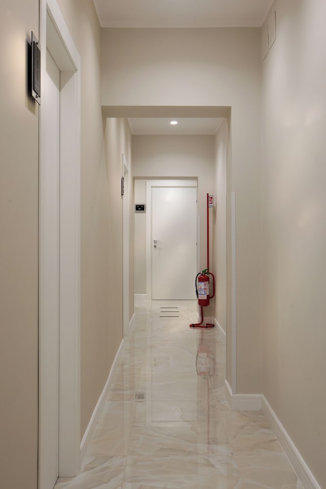 Domus Milone
