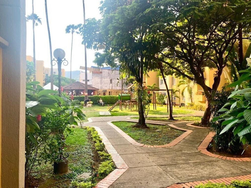 hab Nawi colseguros