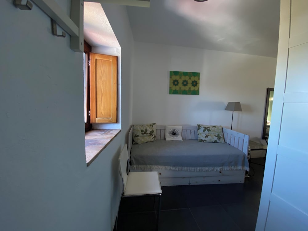 B&B Casa el Sueño