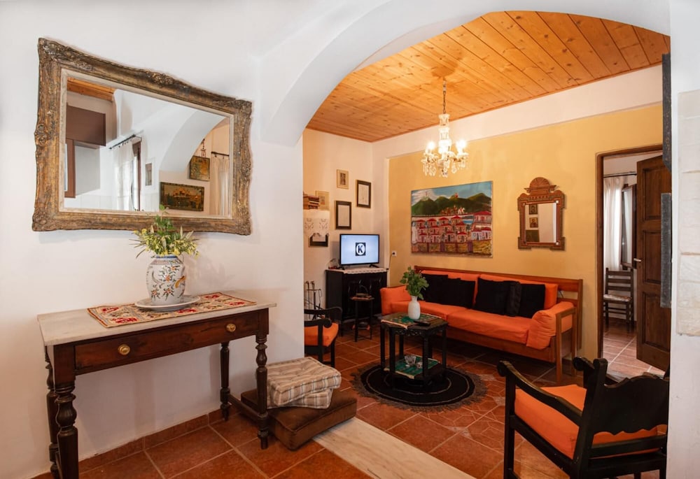 Villa Magnolia - Spacious Home Big Terrace photo 2