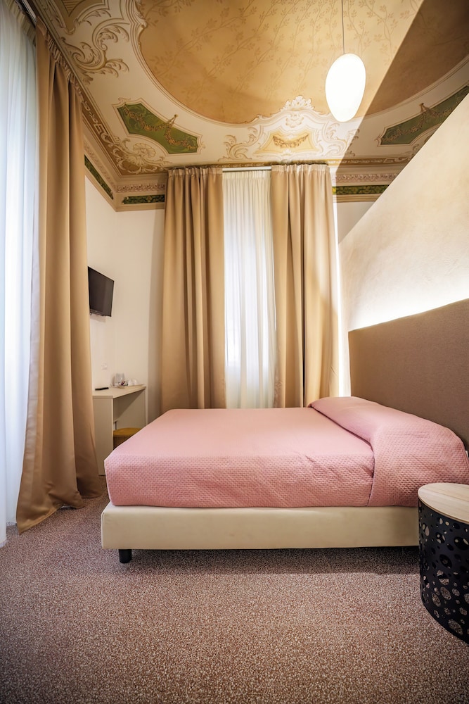 Dimora Don Ciccillo B&B