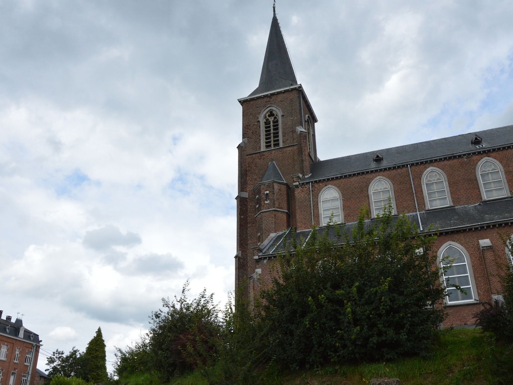Photo 37