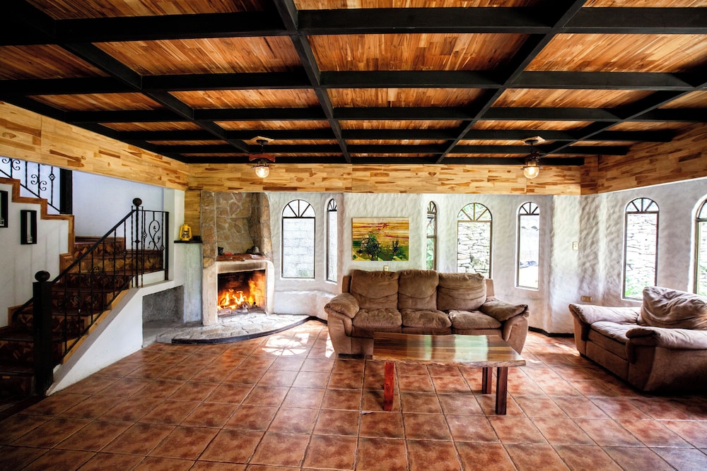 Casa Valentina
