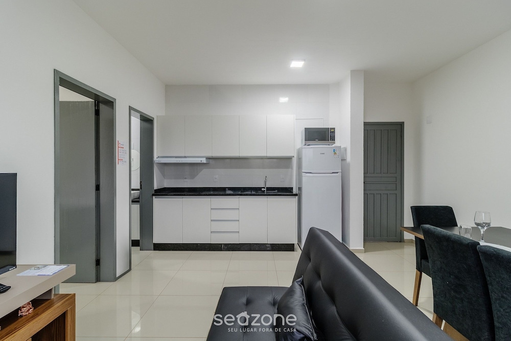Beautiful Apartments in Campeche - Floripa - SCO