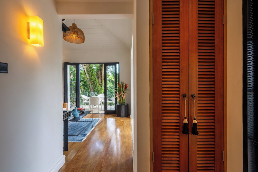 Martini Suites by Betterplace