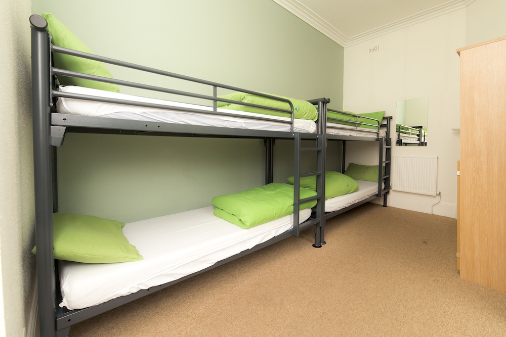 YHA Bath - Hostel