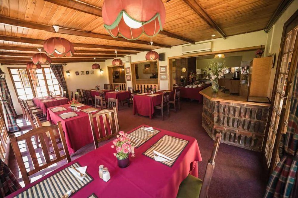 Acacia Guesthouse