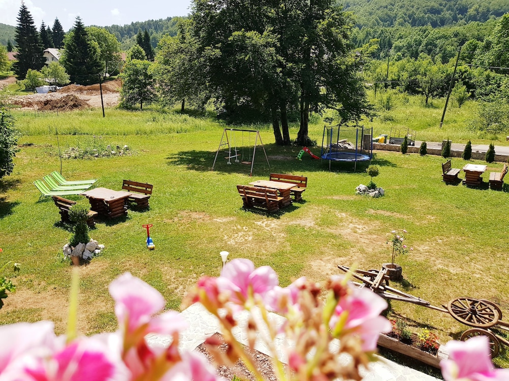 Green Valley