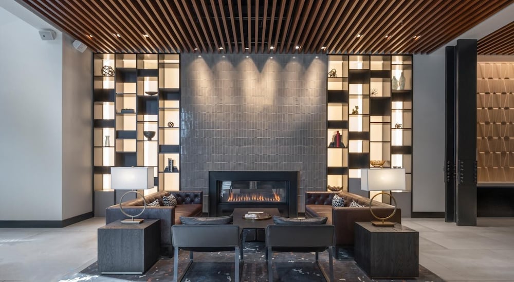 The Alyx at EchelonSeaport-715