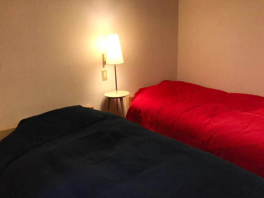 Seadive Guest House