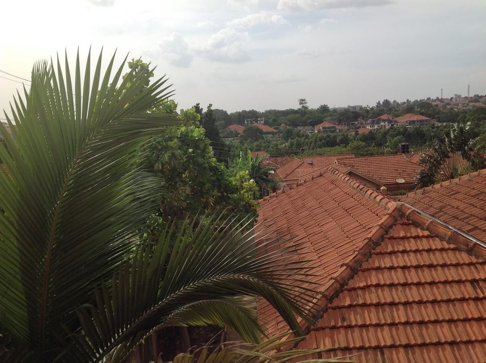 Amari Comfort Homes, photo 14