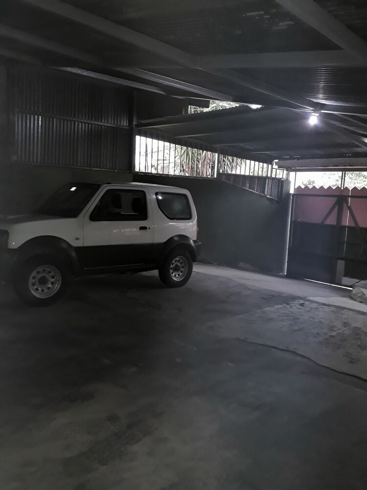 Arenal Volcano - Costa Rica Vacations - Sunset Inn Valle del Volcan - Property Image 20