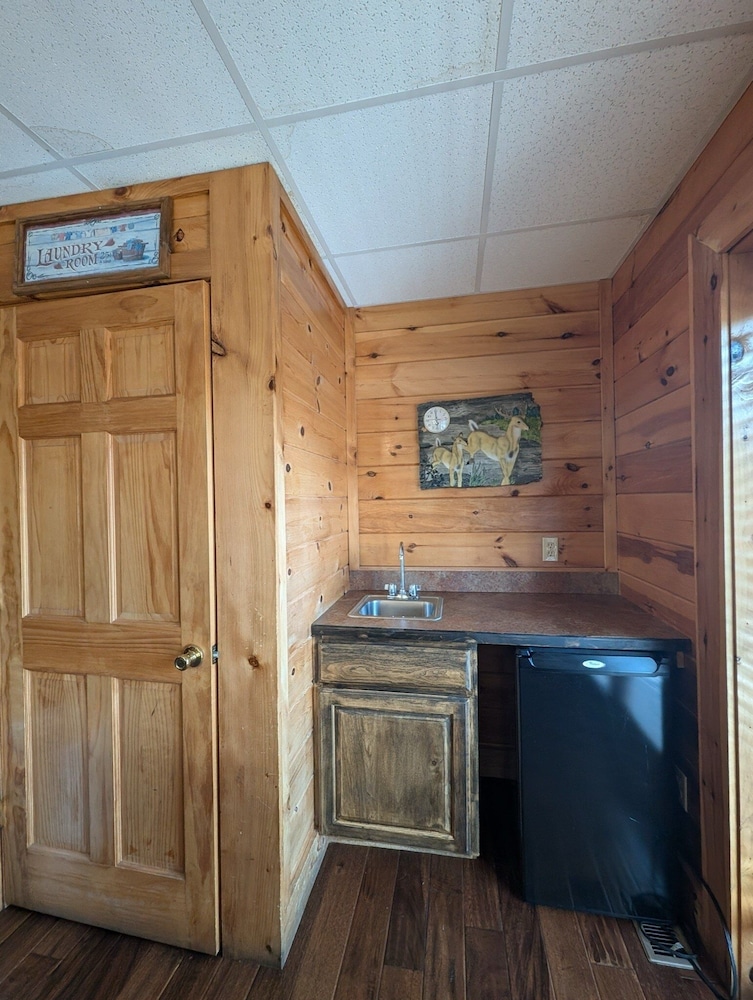 Photo 45